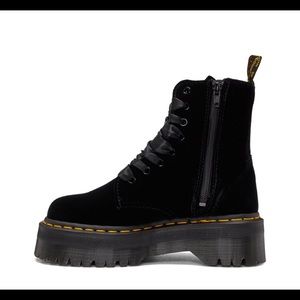 Dr martens